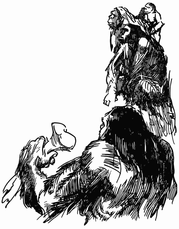 Часы веков - i_039.png
