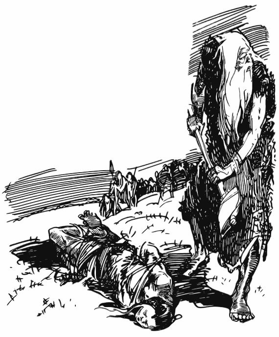 Часы веков - i_053.png