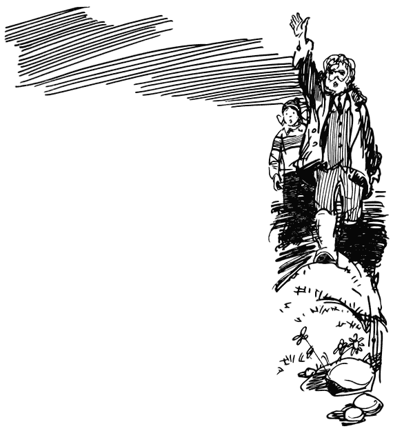 Часы веков - i_054.png