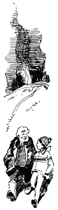 Часы веков - i_057.png