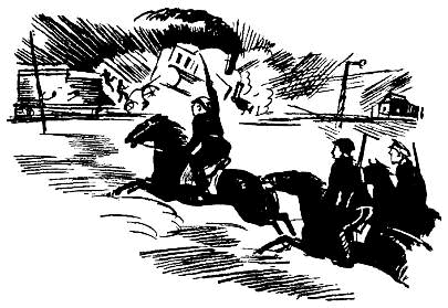 Макар-Следопыт - i_014.png
