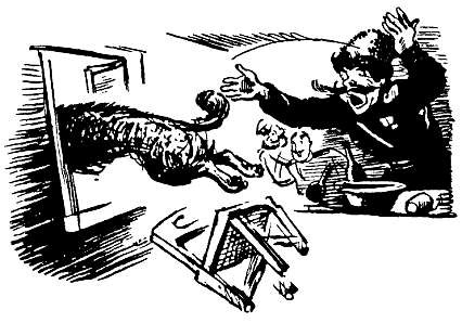 Макар-Следопыт - i_016.png