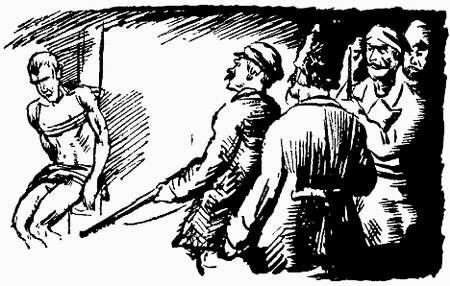 Макар-Следопыт - i_018.png