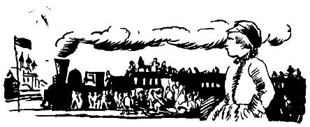 Макар-Следопыт - i_020.png