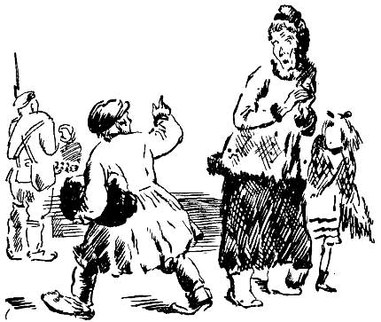 Макар-Следопыт - i_021.png