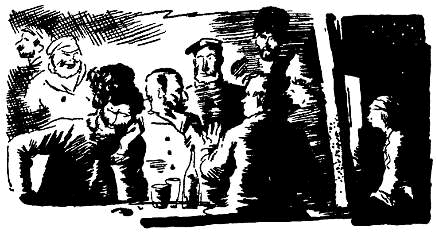 Макар-Следопыт - i_023.png