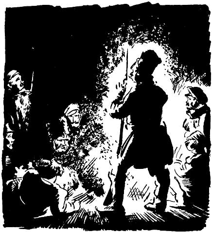 Макар-Следопыт - i_024.png