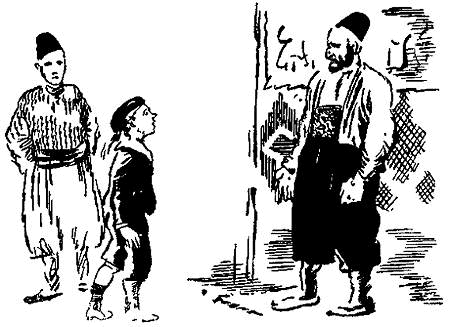 Макар-Следопыт - i_027.png