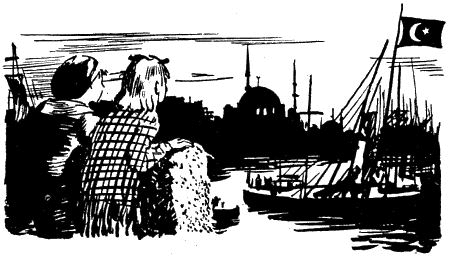 Макар-Следопыт - i_028.png