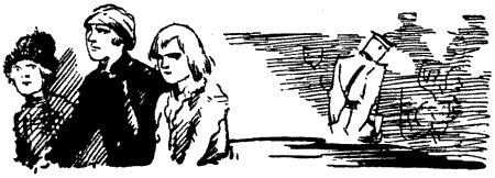 Макар-Следопыт - i_030.png