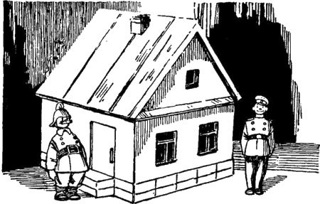 Пушистый гость (издание 1959 года) - i_008.png