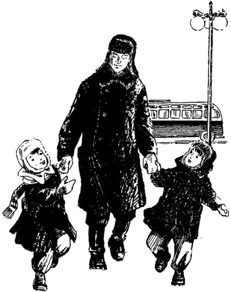Пушистый гость (издание 1959 года) - i_024.png