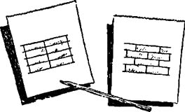 Пушистый гость (издание 1959 года) - i_026.png