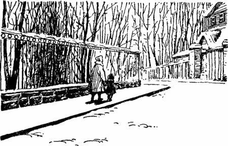 Пушистый гость (издание 1959 года) - i_027.png