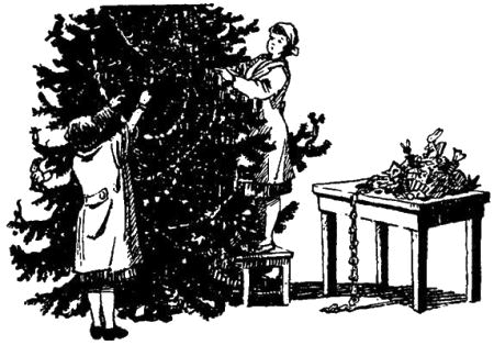 Пушистый гость (издание 1959 года) - i_038.png