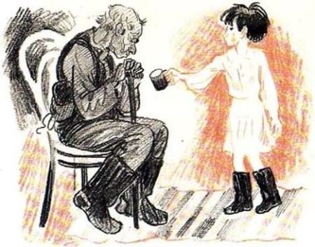 Ступеньки, нагретые солнцем - i_029.jpg