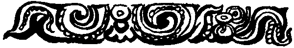 Воин из Киригуа - i_023.png