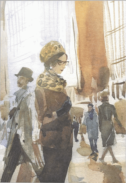Из архива миссис Базиль Э. Франквайлер, самого запутанного в мире - _19.png