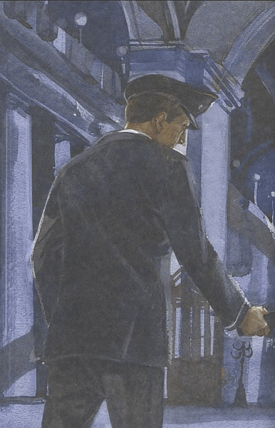 Из архива миссис Базиль Э. Франквайлер, самого запутанного в мире - _45.png