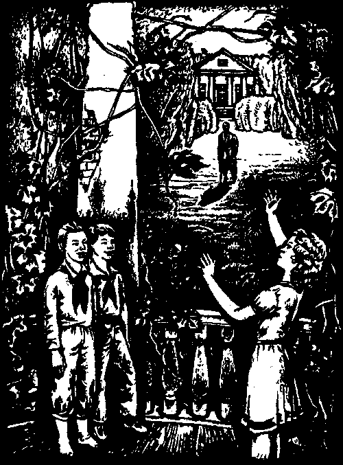 Выстрелы над яром - i_007.png