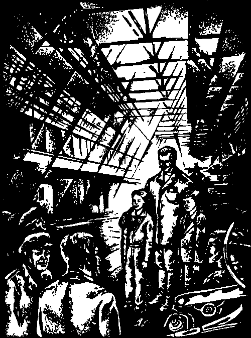 Выстрелы над яром - i_011.png
