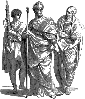 10000 афоризмов великих мудрецов - i_010.png