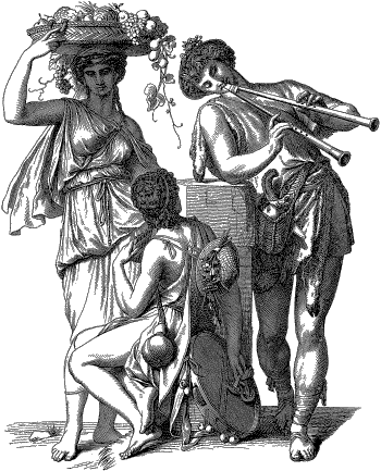 10000 афоризмов великих мудрецов - i_011.png