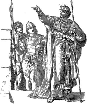 10000 афоризмов великих мудрецов - i_014.png