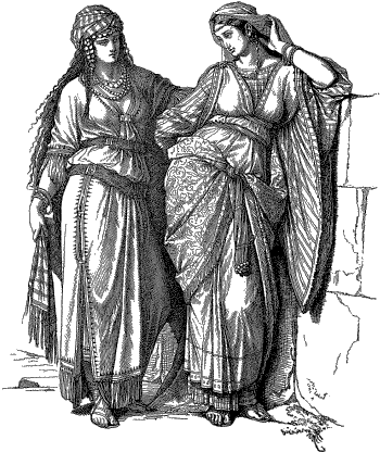 10000 афоризмов великих мудрецов - i_016.png