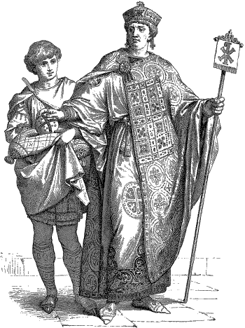 10000 афоризмов великих мудрецов - i_018.png