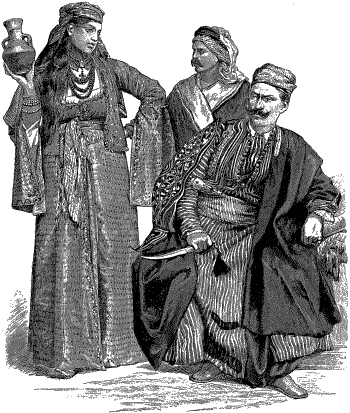 10000 афоризмов великих мудрецов - i_019.png