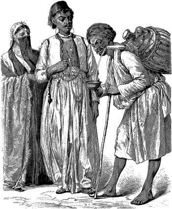 10000 афоризмов великих мудрецов - i_020.png