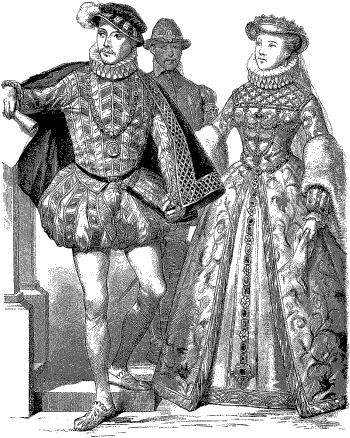 10000 афоризмов великих мудрецов - i_023.png
