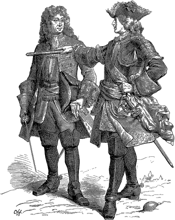 10000 афоризмов великих мудрецов - i_024.png