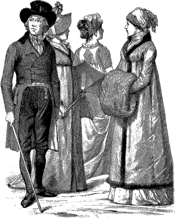 10000 афоризмов великих мудрецов - i_025.png