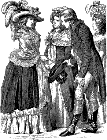 10000 афоризмов великих мудрецов - i_027.png
