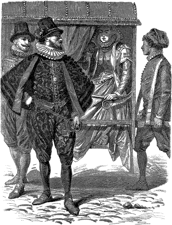 10000 афоризмов великих мудрецов - i_029.png