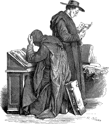 10000 афоризмов великих мудрецов - i_030.png