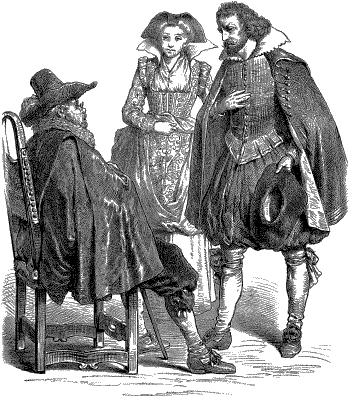 10000 афоризмов великих мудрецов - i_031.png