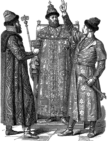 10000 афоризмов великих мудрецов - i_033.png