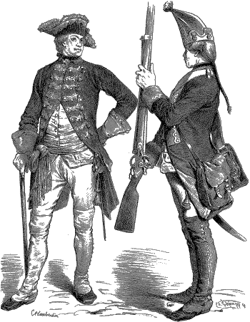 10000 афоризмов великих мудрецов - i_035.png