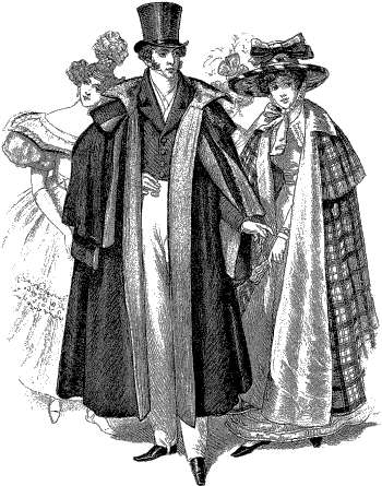 10000 афоризмов великих мудрецов - i_036.png