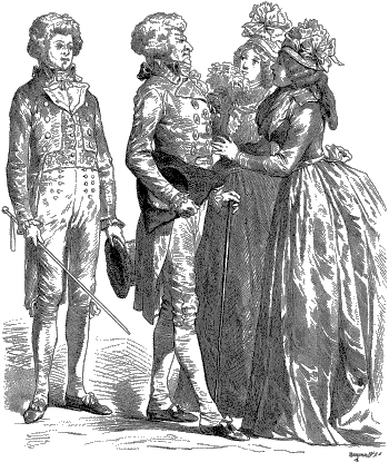 10000 афоризмов великих мудрецов - i_037.png