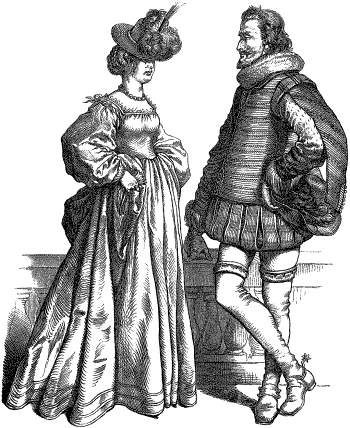 10000 афоризмов великих мудрецов - i_039.png