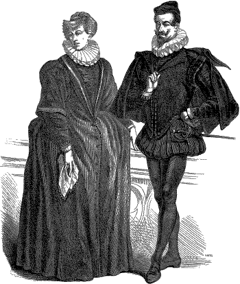 10000 афоризмов великих мудрецов - i_040.png