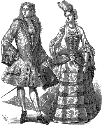 10000 афоризмов великих мудрецов - i_043.png