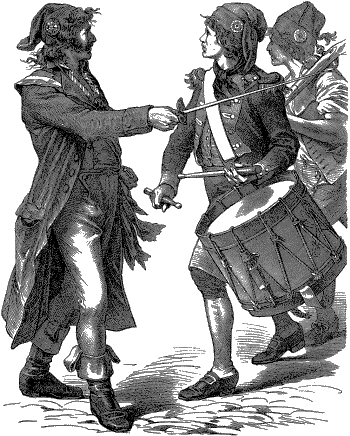 10000 афоризмов великих мудрецов - i_049.png