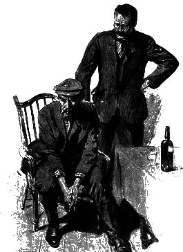 Долина ужаса (и) - i_25.png