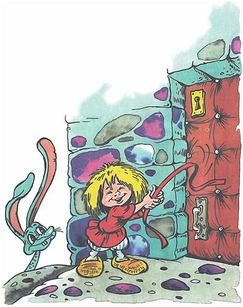Домовёнок Кузька и его сундучок - _39.jpg