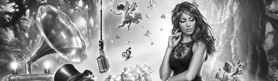 Мир-на-Оси - i_001.png